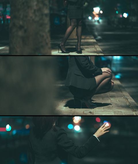 如懿传免费看_DVD在线视频播放