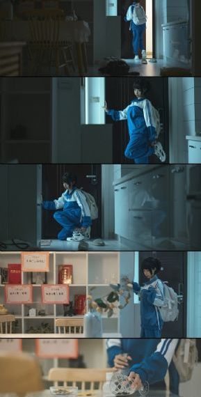 台湾三级农村寡妇_BD韩语高清免费观看