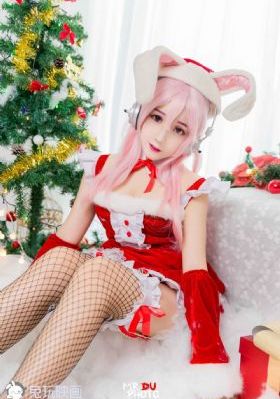 桌球艳遇_欧美成人在线
