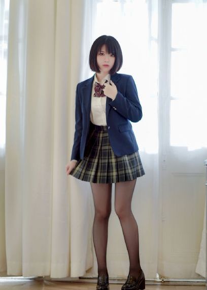 天天狠天天天天透在线_蓝光在线视频播放