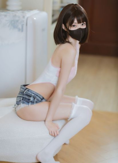 18岁大学生免费观看电视剧_BD英语BD在线观看