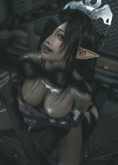 小宝探花电视剧在线观看全集免费_高清高清免费观看
