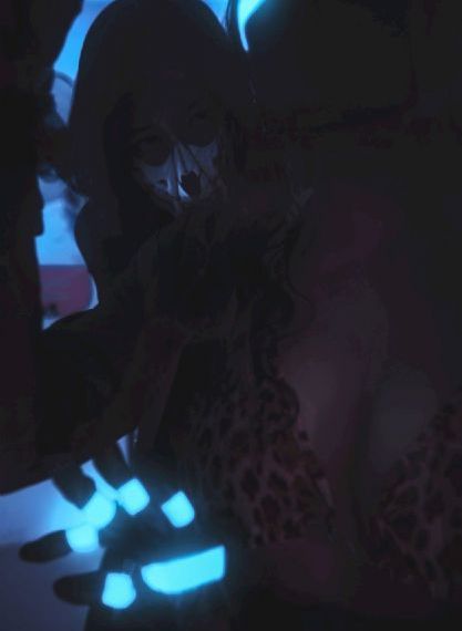 妈妈的朋友2 在线电影_HD在线观看完整版