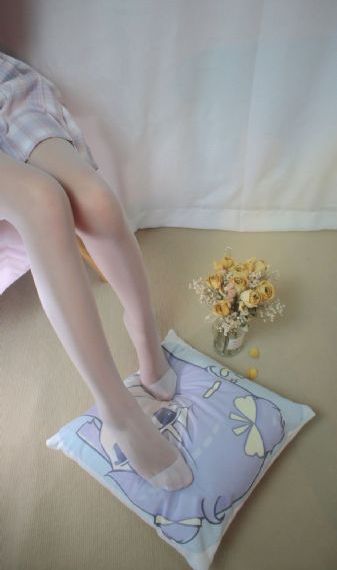 暗黑者2 电视剧_BD韩语在线观看电视