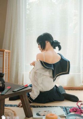 凡人修仙传动漫免费看_BD天堂在线