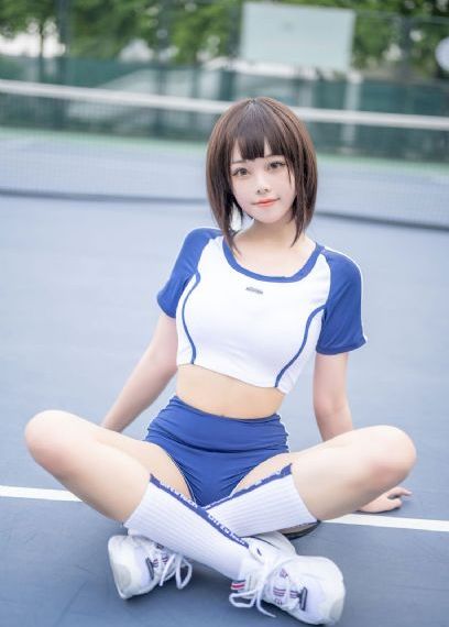 健身房电影_DVD韩国电影在线观看