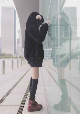 丈夫不在的午后时光电影_DVD免费观看