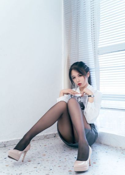 97超碰中文_超清迅雷电影在线