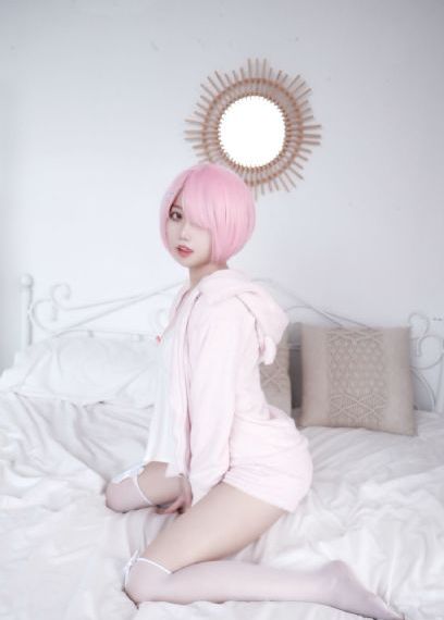 14may18xxxxxl看片_免费高清日本成人在线