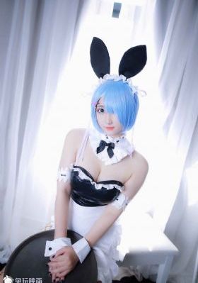 红杏一区二区三区_BD韩语在线播放