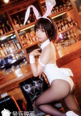 听见你的声音短剧免费观看_高清高清视频播放