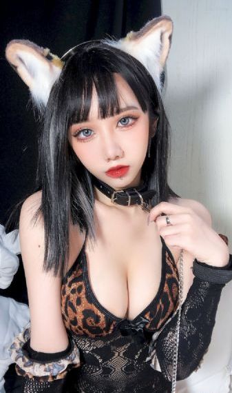 91看片在线免费观看_视频全集