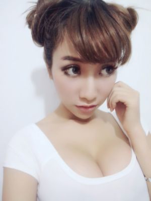 完美世界动漫樱花动漫_超清免费观看视频