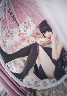 日韩视频在线观看不卡_720超清免费观看