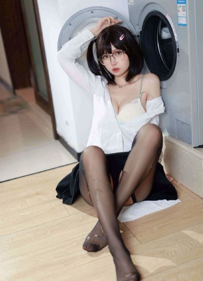 大军师司马懿之军师联盟_高清完整版BD