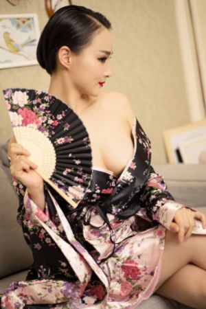 敢死队6在线观看高清完整版免费_BD在线播放观看