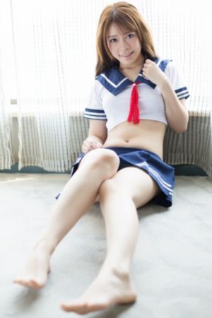 倚天屠龙记94版_720全集免费观看