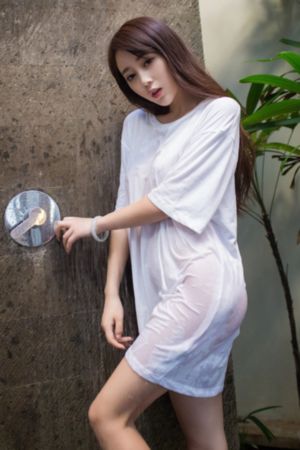 免费观_国语版在线观看免费
