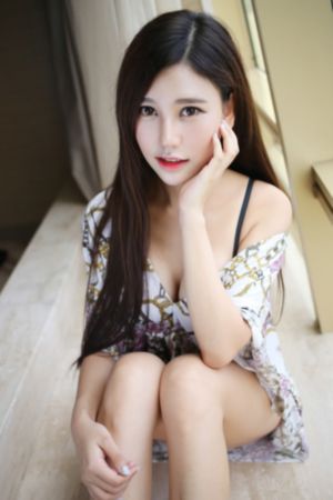 红桃视频隐藏_4K免费电视剧
