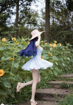 隔壁女孩2_蓝光日韩电影在线