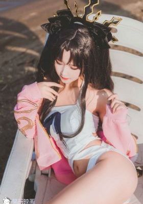 《模特前规则》在线播放_超清动漫免费观看