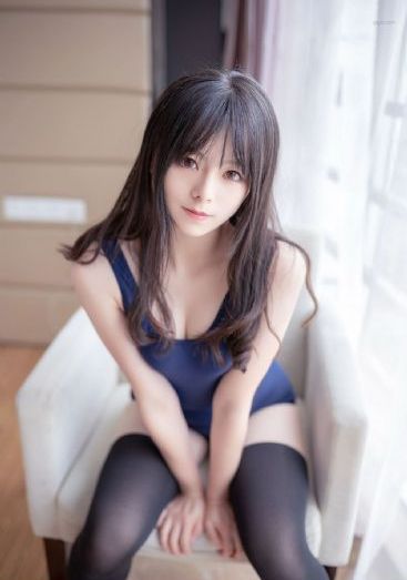 性做久久久久久久久男女_BD在线观看电视