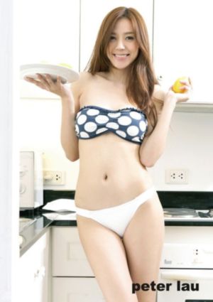 野花免费观看高清电视_720高清完整版播放