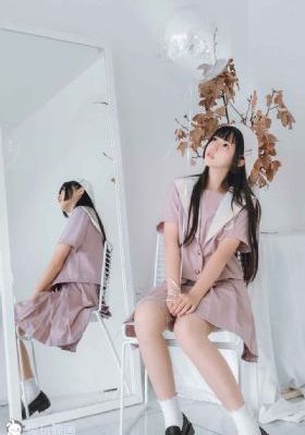 办公室ol丝袜中文字幕痴女_BD国语神马影院在线