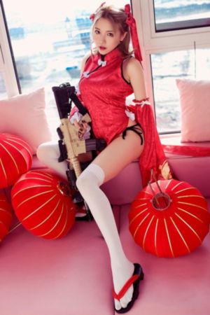 小向美奈子在线_剧情片韩国电影在线观看