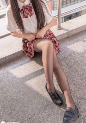 福秀回来了韩剧在线观看_DVD手机在线观看