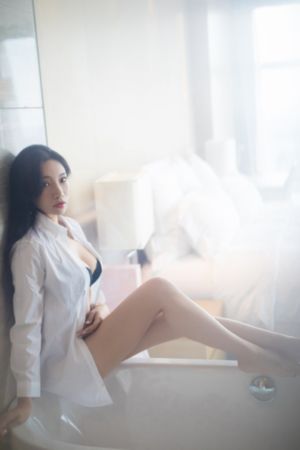 小妖精舒服吗爽吗宝贝h_HD迅雷电影在线