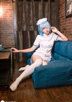 蜜桃成熟 在线_4K高清完整版播放