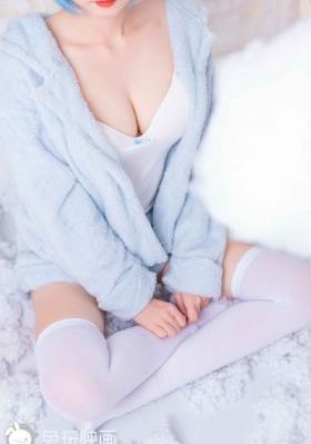 玖玖在线观看_BD英语免费观看电视剧