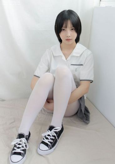警察锅哥 电视剧_BD国语日韩电影在线
