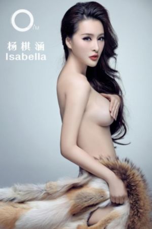 人生逆转_超清全集免费观看