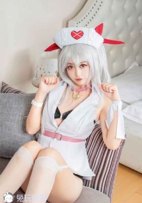 女律师的坠落2理伦片_720在线手机播放