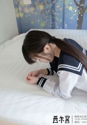 孤男寡女电视剧免费观看_1080韩国电影在线观看