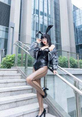 欧洲美女与动交zoz0z喝奶水_720在线视频观看