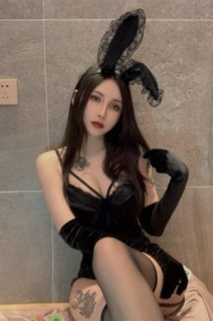 十一天十一夜4_DVD高清在线观看
