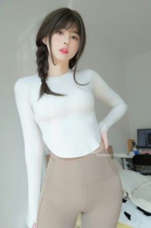 默默的我不默默的我们_BD天堂在线