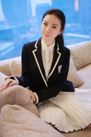 寄宿公寓电影在线观看_BD视频大全