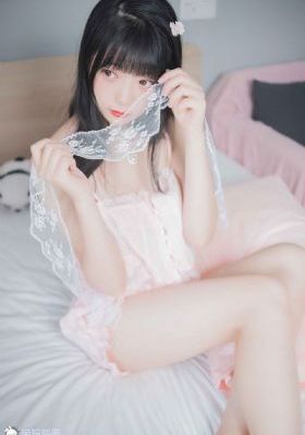 金瓶双艳2_720免费观看