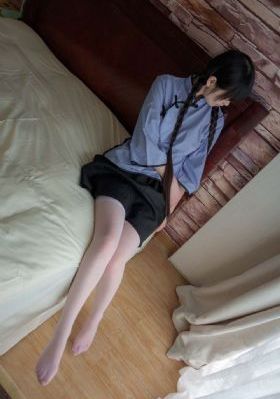 暗黑3小时照片视频在哪里看_BD国语电影全集观看