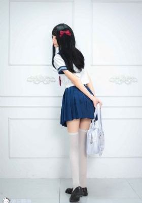 二次元美女18隐私免费_高清在线观看视频