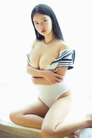 雾谷伯爵家的六姐妹_DVD电影全集观看