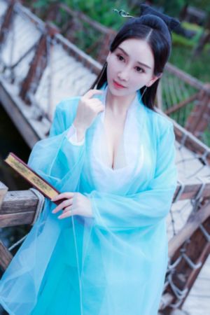 娃娃脸1977年经典娃娃脸八戒_最近手机在线观看