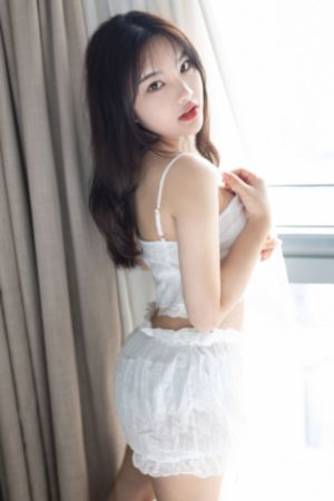 镀金时代第三季免费观看_DVD电影免费在线