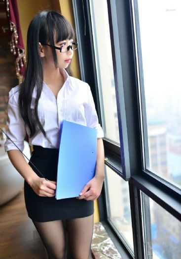 亚洲天堂女人_BD国语手机在线观看