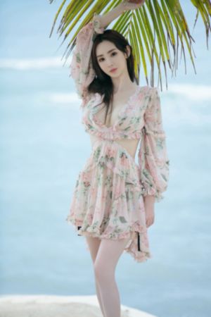 零下38度电视剧全集免费观看_BD高清视频播放