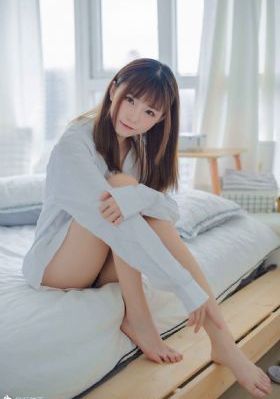 中国的女孩去到3一5_DVD免费观看最新